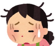 2wi9tvrdPpqKLh31520649525_1520649545.png