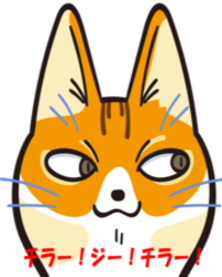 hrRg1FiNGnjFkPB1515870946_1515870992.png