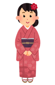 kimono01.png